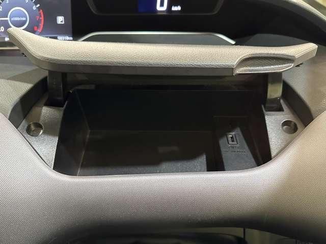 NISSAN SERENA  WG 2020 Image 31