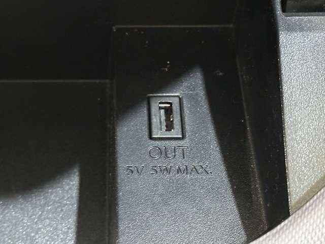 NISSAN SERENA  WG 2020 Image 31