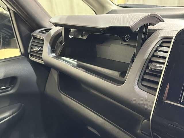 NISSAN SERENA  WG 2020 Image 31