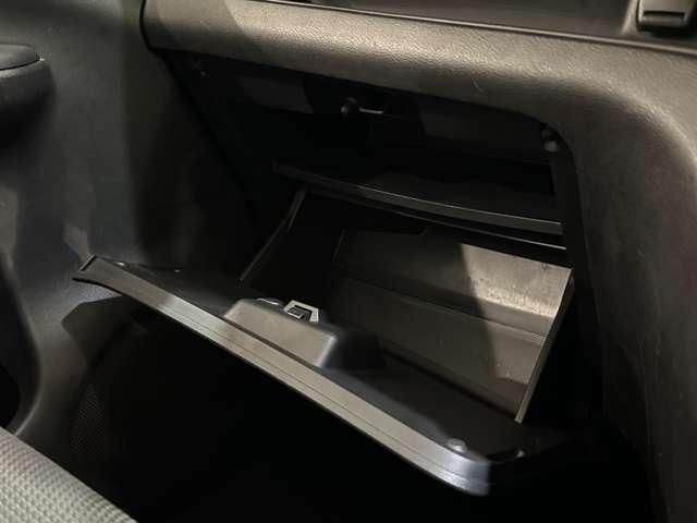 NISSAN SERENA  WG 2020 Image 31