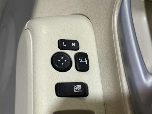 NISSAN MOCO 2010 Image 31