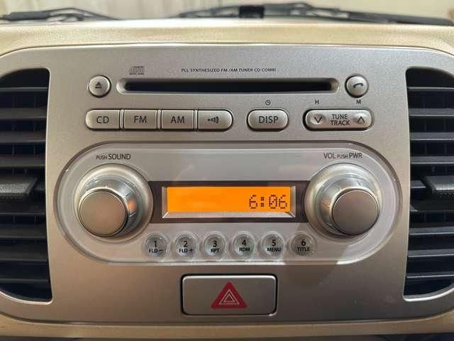 NISSAN MOCO 2010 Image 31