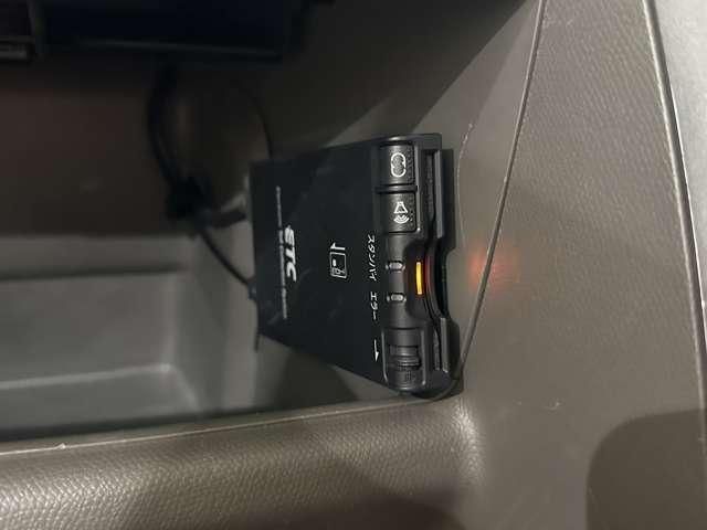 NISSAN MOCO 2010 Image 31