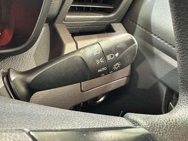 TOYOTA ROOMY 2017 Image 31