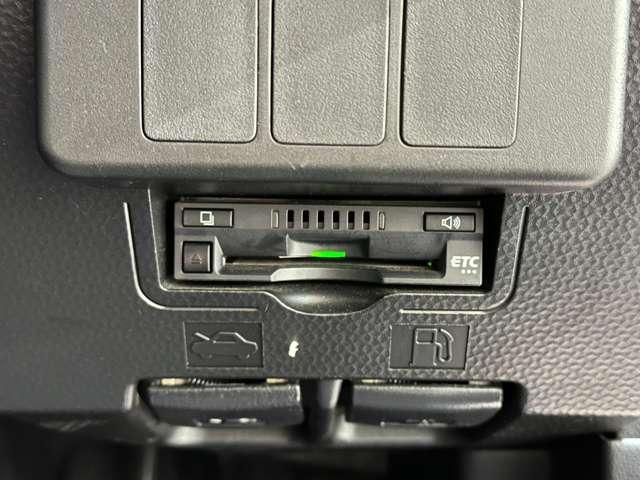 TOYOTA ROOMY 2017 Image 31