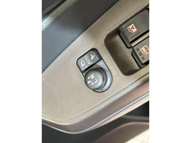 TOYOTA ROOMY 2017 Image 31