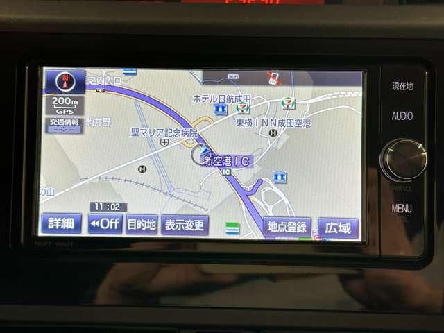 TOYOTA ROOMY 2017 Image 31