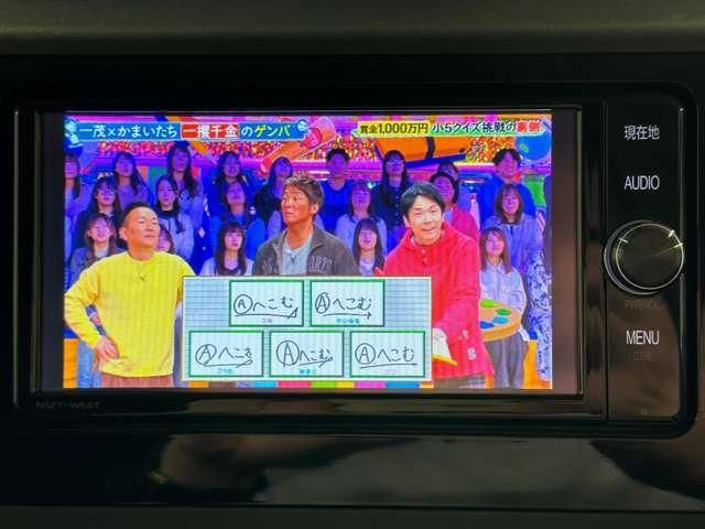 TOYOTA ROOMY 2017 Image 31