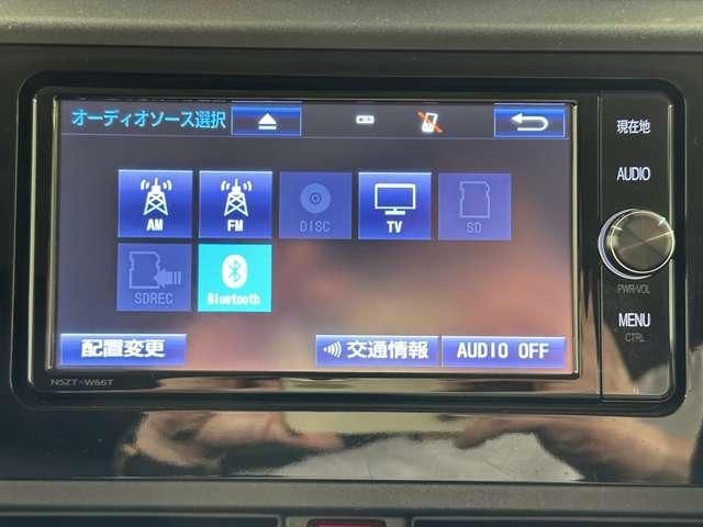TOYOTA ROOMY 2017 Image 31