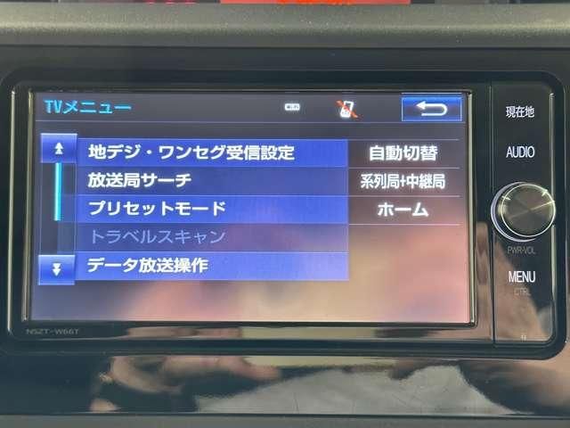 TOYOTA ROOMY 2017 Image 31