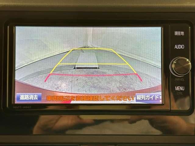 TOYOTA ROOMY 2017 Image 31