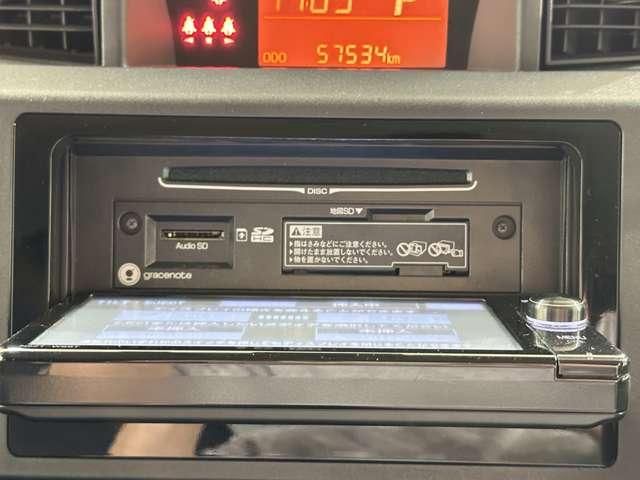 TOYOTA ROOMY 2017 Image 31