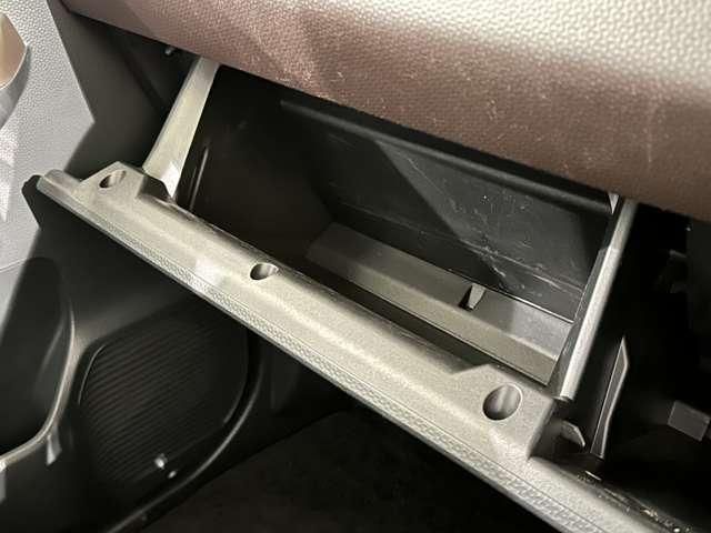 TOYOTA ROOMY 2017 Image 31