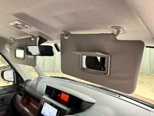 TOYOTA ROOMY 2017 Image 31