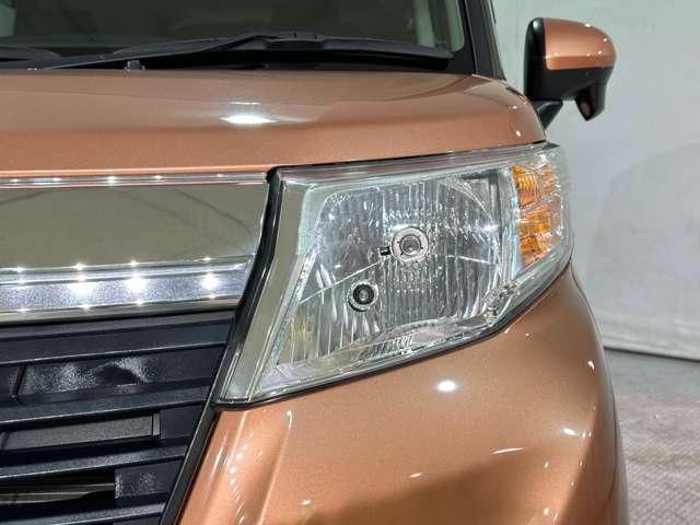 TOYOTA ROOMY 2017 Image 31