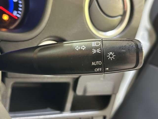 SUZUKI WAGON R STINGRAY 2014 Image 31