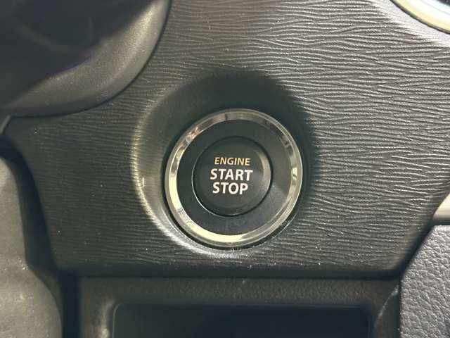 SUZUKI WAGON R STINGRAY 2014 Image 31