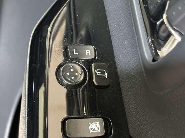 SUZUKI WAGON R STINGRAY 2014 Image 31