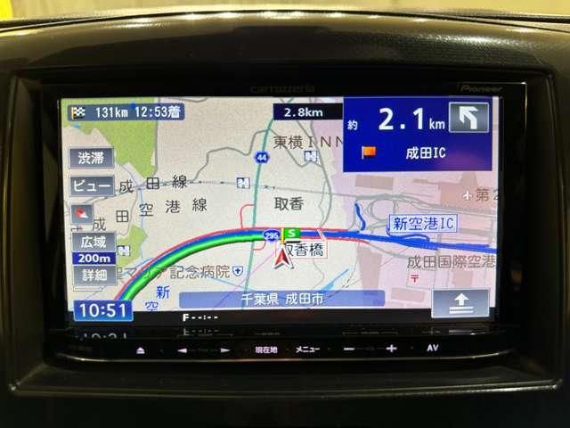 SUZUKI WAGON R STINGRAY 2014 Image 31