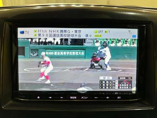 SUZUKI WAGON R STINGRAY 2014 Image 31