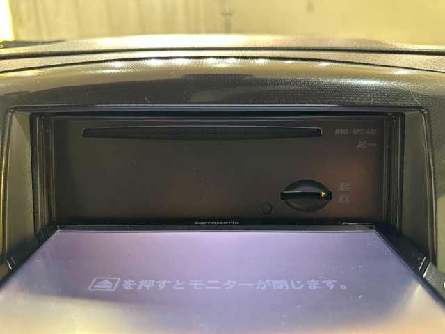 SUZUKI WAGON R STINGRAY 2014 Image 31