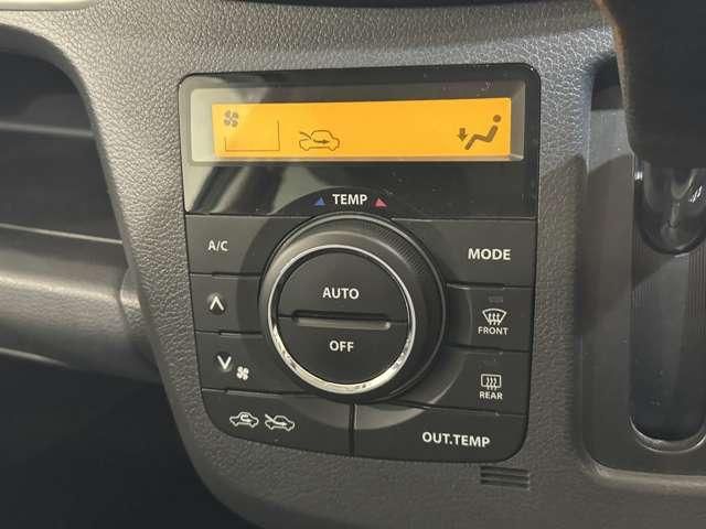 SUZUKI WAGON R STINGRAY 2014 Image 31