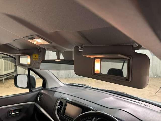 SUZUKI WAGON R STINGRAY 2014 Image 31