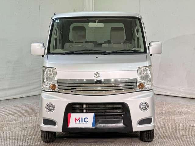 SUZUKI EVERY WAGON 2013 Image 31