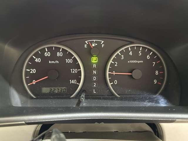 SUZUKI EVERY WAGON 2013 Image 31