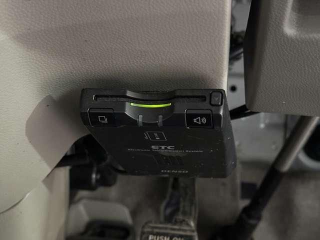 SUZUKI EVERY WAGON 2013 Image 31