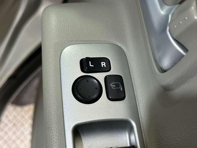 SUZUKI EVERY WAGON 2013 Image 31