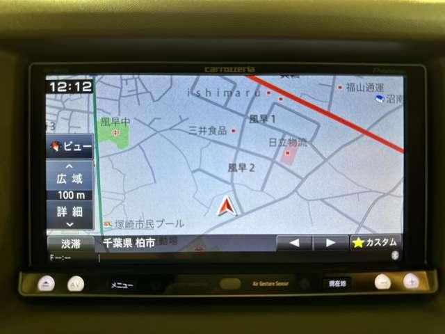 SUZUKI EVERY WAGON 2013 Image 31