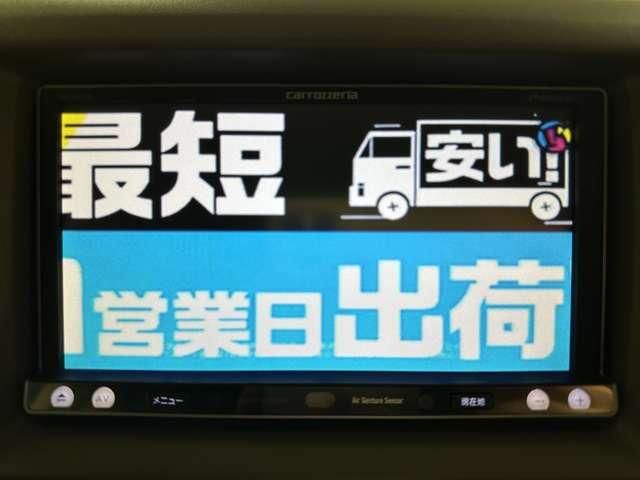 SUZUKI EVERY WAGON 2013 Image 31