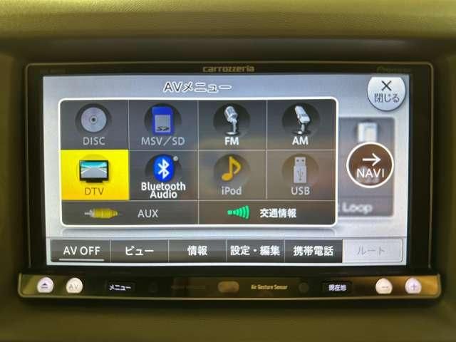 SUZUKI EVERY WAGON 2013 Image 31