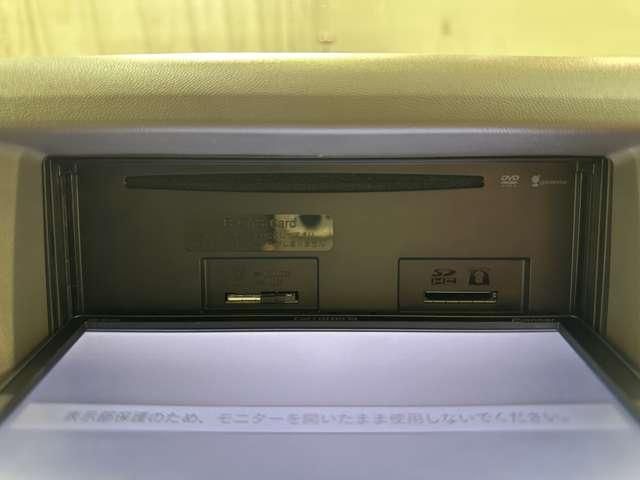 SUZUKI EVERY WAGON 2013 Image 31