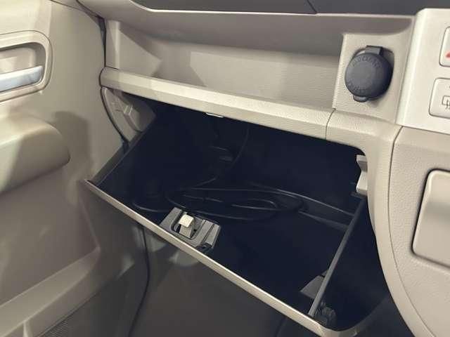 SUZUKI EVERY WAGON 2013 Image 31