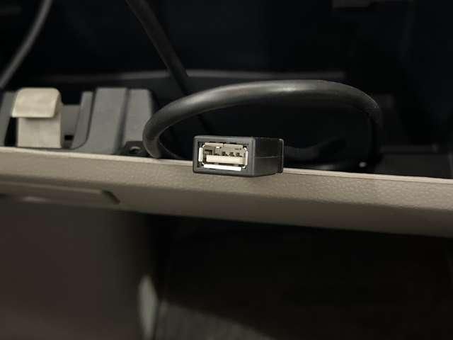 SUZUKI EVERY WAGON 2013 Image 31