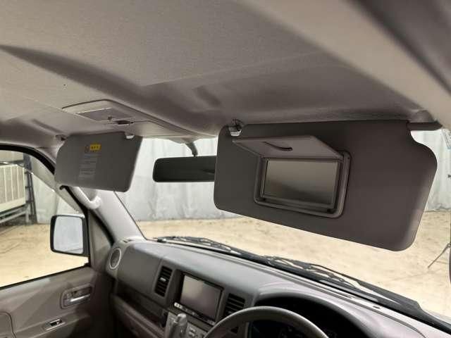 SUZUKI EVERY WAGON 2013 Image 31