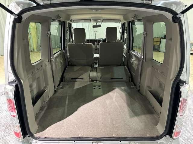 SUZUKI EVERY WAGON 2013 Image 31