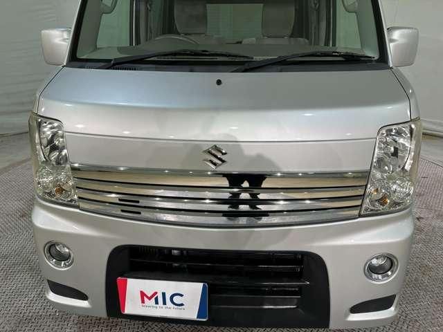 SUZUKI EVERY WAGON 2013 Image 31