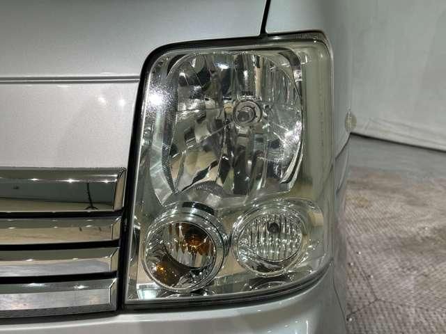 SUZUKI EVERY WAGON 2013 Image 31