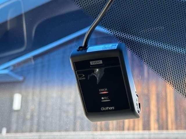 HONDA STEPWAGON SPADA 2020 Image 31