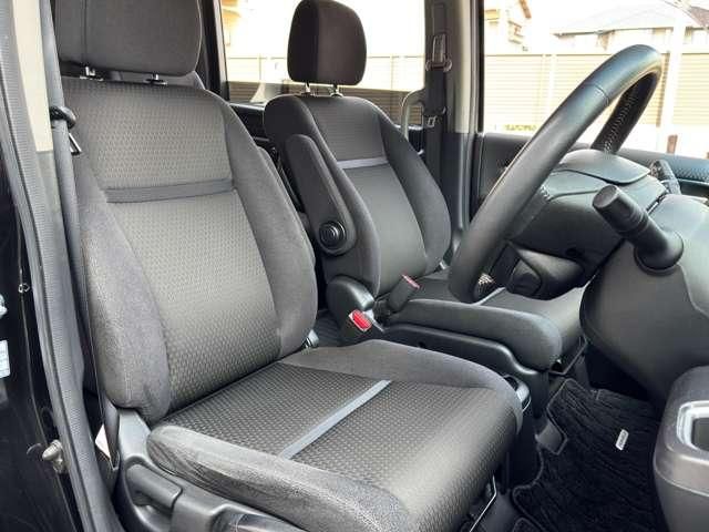 HONDA STEPWAGON SPADA 2020 Image 31