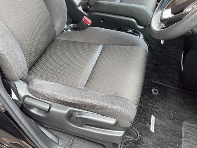 HONDA STEPWAGON SPADA 2020 Image 31