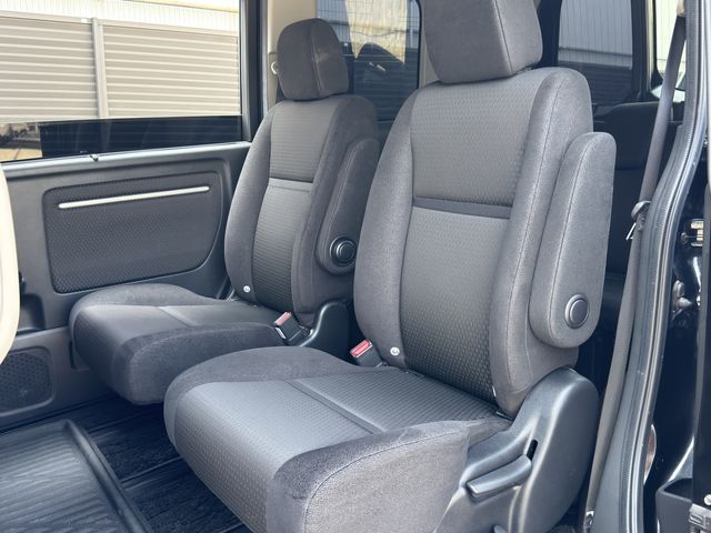 HONDA STEPWAGON SPADA 2020 Image 31