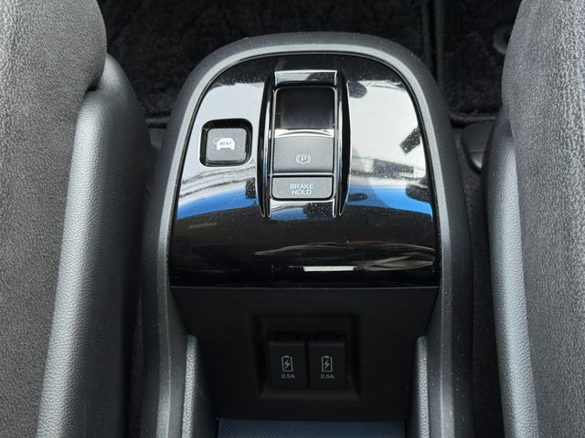 HONDA STEPWAGON SPADA 2020 Image 31