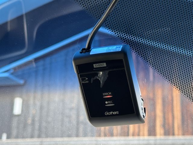 HONDA STEPWAGON SPADA 2020 Image 31