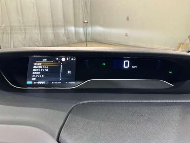 NISSAN SERENA  WG 2021 Image 31