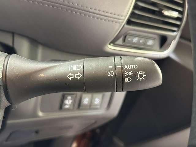 NISSAN SERENA  WG 2021 Image 31