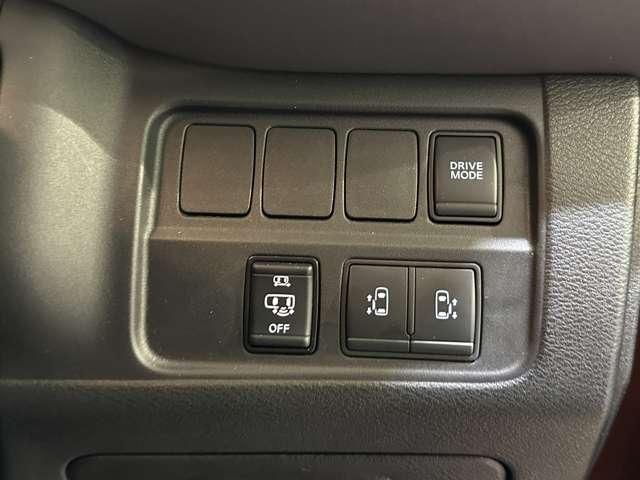 NISSAN SERENA  WG 2021 Image 31